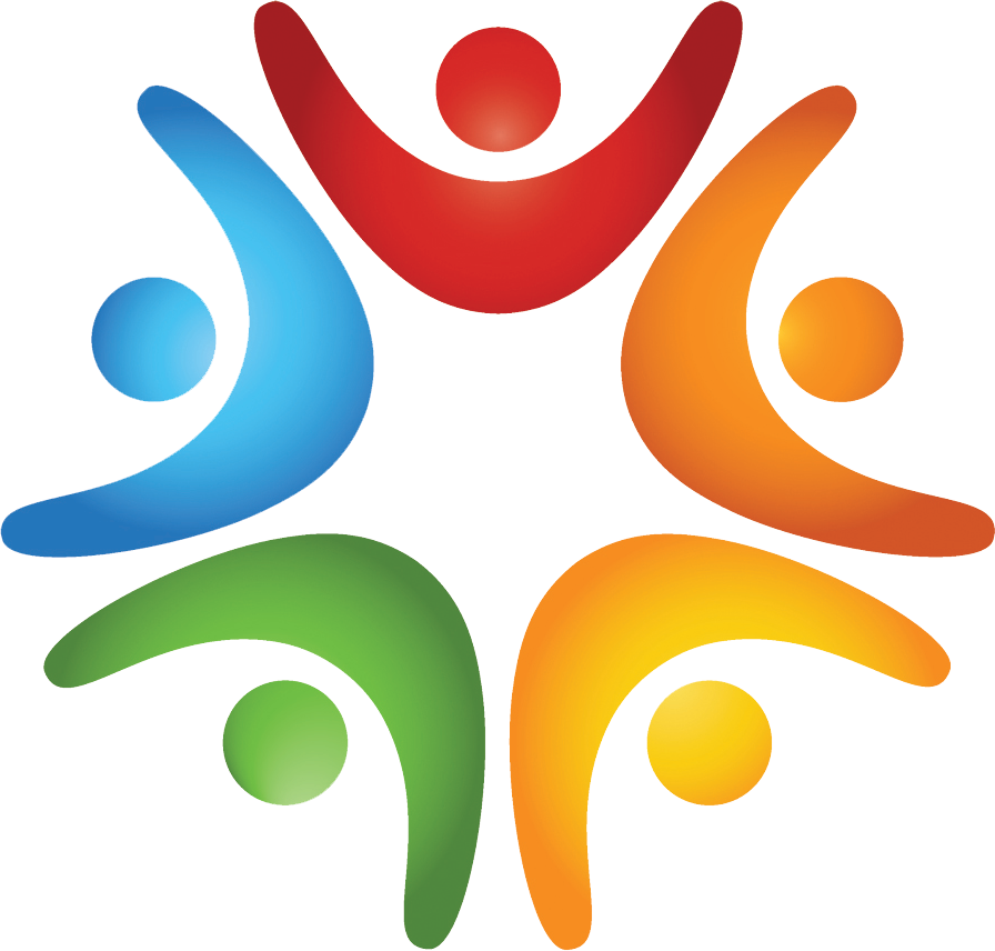 Common Ground : A United Methodist Community Logo