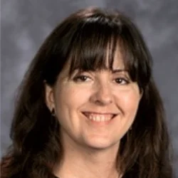 LaDonna Larson